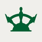 Conte Verde