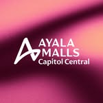 Ayala Malls Capitol Central