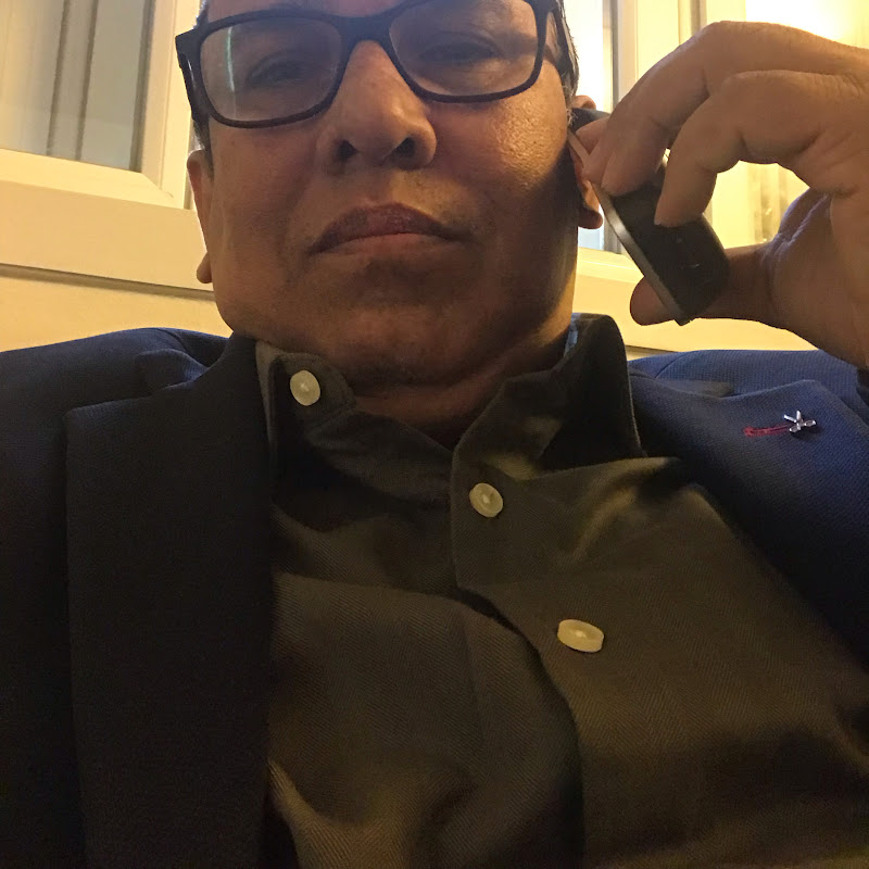 Shahadat Hossain Chowdhury Paris,France.