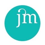 joburgmoms | moms | joburg