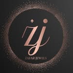 💫 Zafarjewels 💫