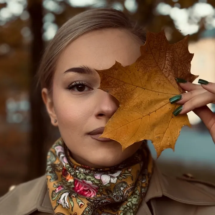 София Дмитриевна