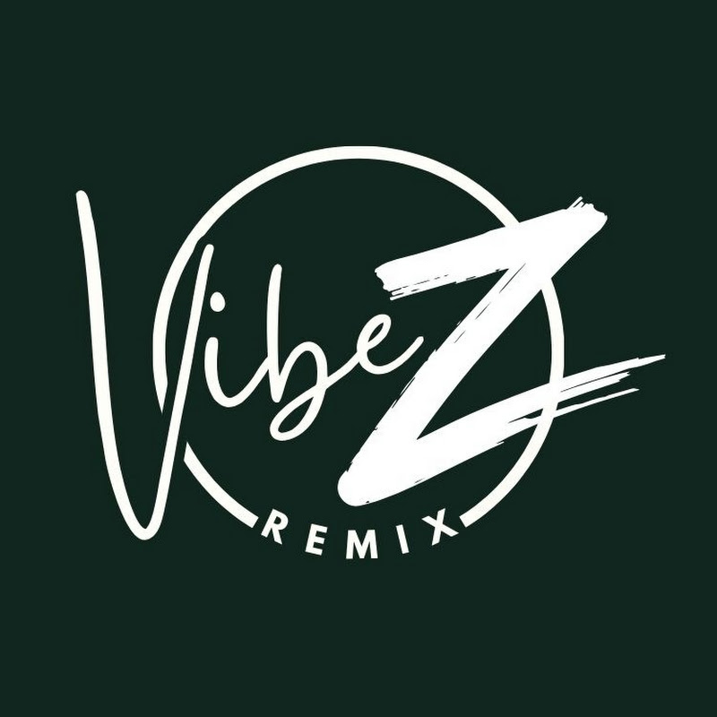 VibeZ
