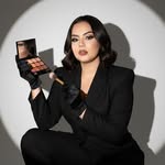Professional Makeup Artist | Brow Artist | Content Creator