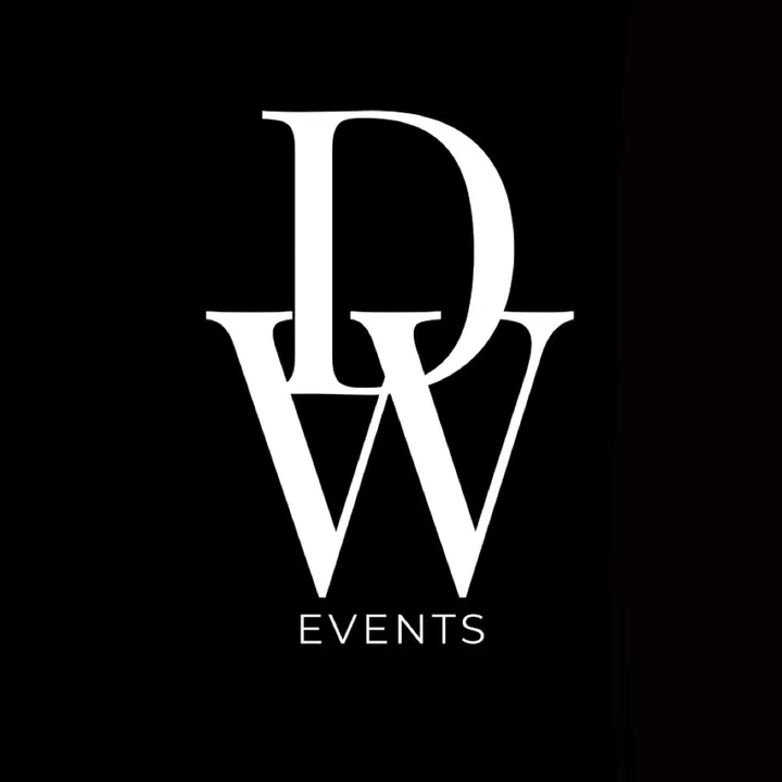 DW EVENTS