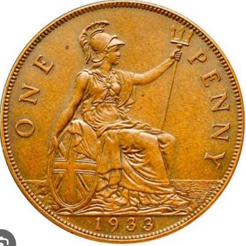 Expensive Coins World 