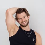 Jendrik Reese | Fitness & Online Coach