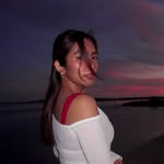 Mia | makeup & skincare