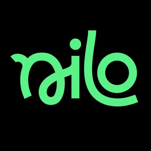 play.nilo