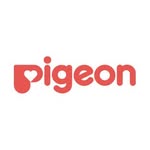 Pigeon Baby Australia