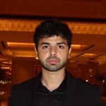 Ayman Al Yaman