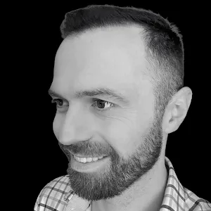 Richard McVeigh