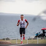 Youri Keulen