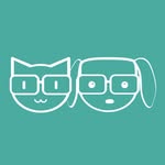 Pet Nerd 🐶 🐱