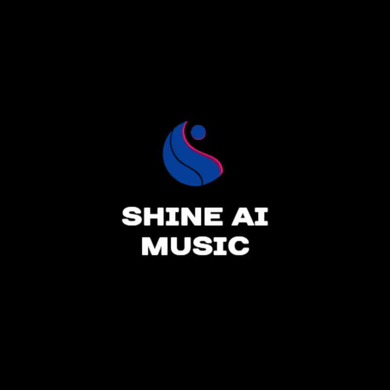 Shine Ai Music