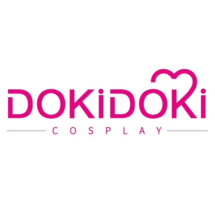 Dokidoki Cosplay
