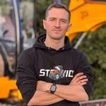 Bastien - Stervio