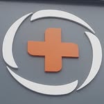 Dooley's Pharmacy NCW