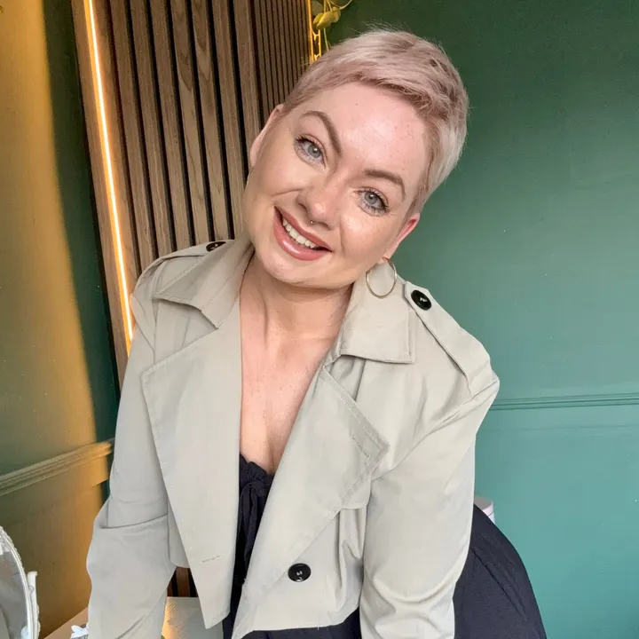 Danielle Fashion & Lifestyle