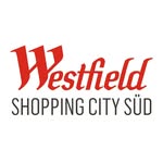 Westfield Shopping City Süd