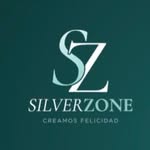 Silverzone