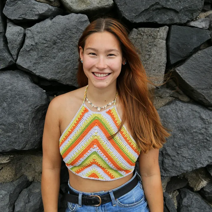 Carina
