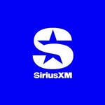 SiriusXM Canada Auto
