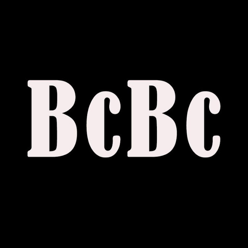 Всяка Всячина