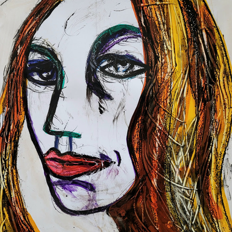 Music & Art