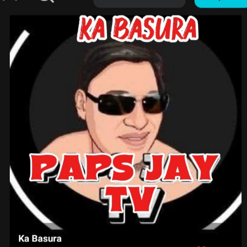 papsjay tv