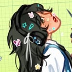 Fran 🦋