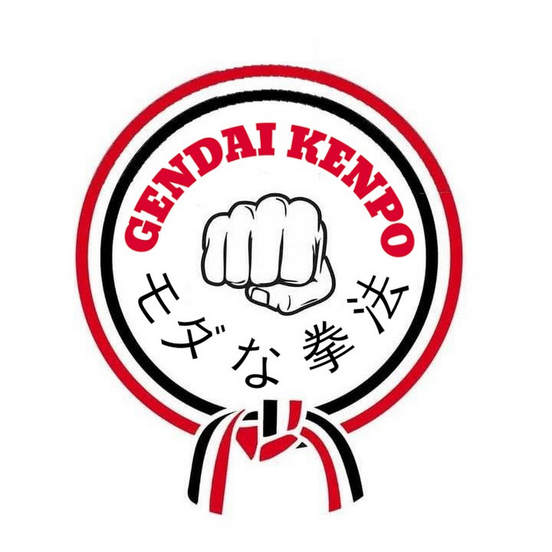 GENDAI KEMPO