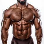 Workouts | Bodybuilding | Fitness