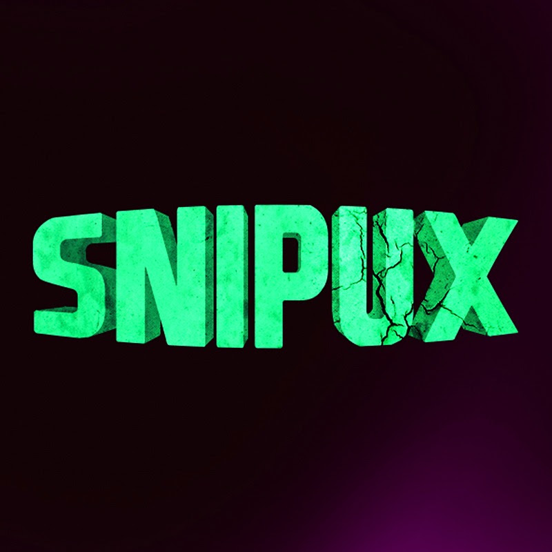 SnipuxFIFA