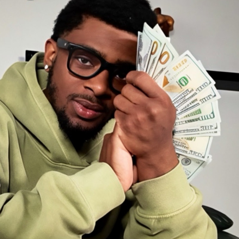 Kymani Miller