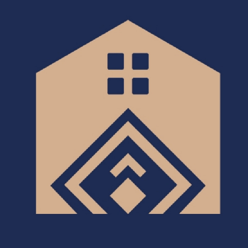 Guidance in the Town