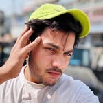 हrsh chaudhary 💎