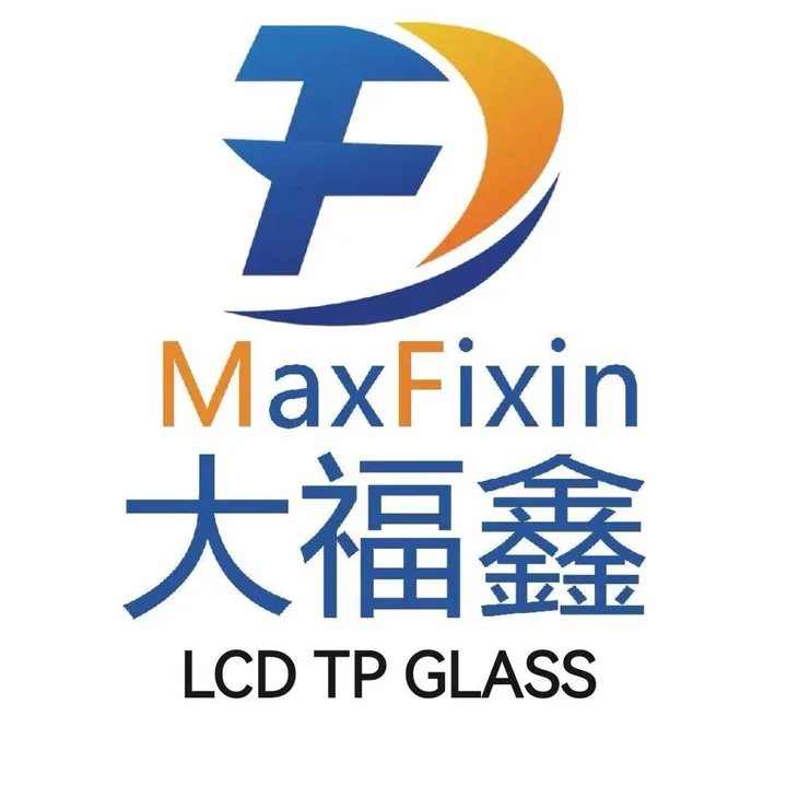 MaxFixinFactory