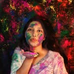 Febina | feb_foodframes .food🎥📸Recipes