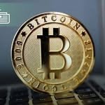 Crypto Airdrop