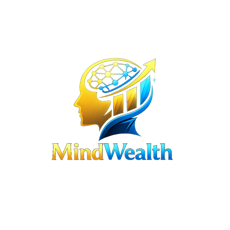MindWealth
