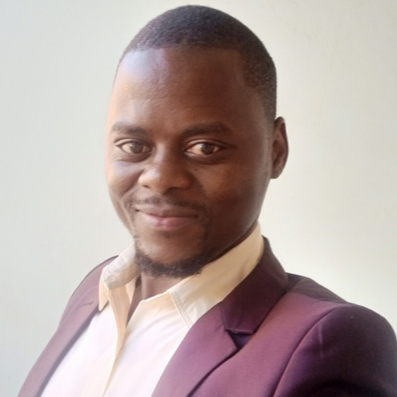 CPA Kafeero Charles Accounting Tutorials