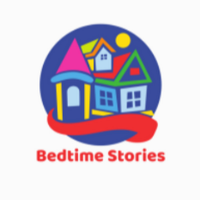 Goodreads Bedtime Stories