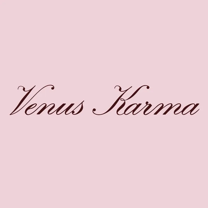 VENUS KARMA
