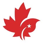 Canadian Intl School Hong Kong