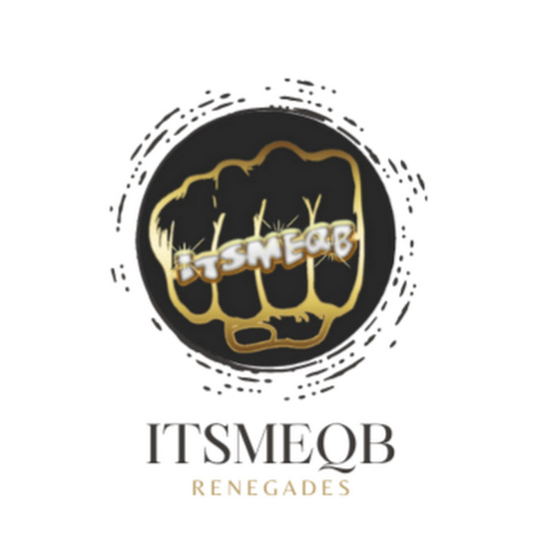 ItsMeQB *