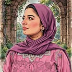 Zahra