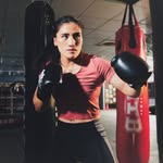 陳念琴 Nien-Chin, CHEN