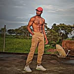 Devendra Markam
