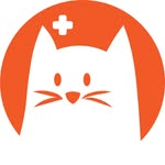 Kitty's Cottage Klinik Haiwan